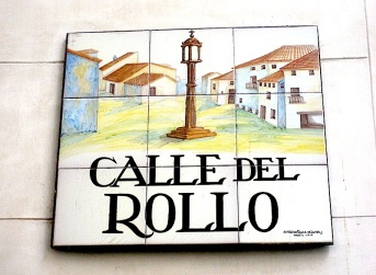Rollo 1998