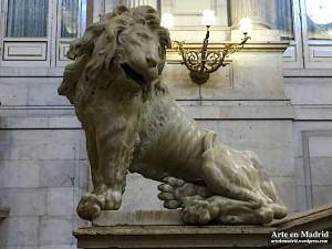 leon palacio real2